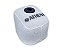 FILTRO AR CRF 250F 19... - Imagem 1