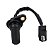 SENSOR VELOCIMETRO BIZ 125 11/17 - Imagem 1