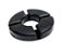 BUCHA COROA TITAN 150/160 (KIT 4 UN) - Imagem 1