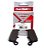 PASTILHA FREIO TRASEIRA FALCON/XRE 300/CR/YZ/RM/KX/GASGAS/BETA - Imagem 1