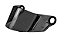 VISEIRA CAPACETE LS2 FF358 FUME - Imagem 1