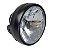 FAROL TITAN 125 00/13 COMP - Imagem 1