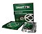 KIT RELAÇAO BIZ 125 428HX106LX34X14 - Imagem 1