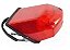 SINALEIRA LANDER/XTZ 125 09/15/TENERE 250 - Imagem 1