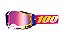 OCULOS 100% RACECRAFT 2 MISSION - Imagem 1