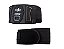 CINTA ABDOMINAL IMS PRETO/CINZA G-GG - Imagem 1