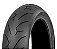 PNEU 180/55-17 DIABLO - Imagem 2