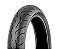 PNEU 120/70-17 DIABLO - Imagem 2