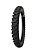 PNEU 90/90-21 METZELER 6 DAYS EXTREME F - Imagem 1