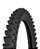 PNEU 90/90-21 METZELER 6 DAYS EXTREME F - Imagem 2