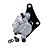 CALIPER FREIO DIANTEIRO FAZER 150 16 - Imagem 1