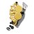 CALIPER FREIO DIANTEIRO XRE 300 09 S/ABS - Imagem 1