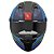 CAPACETE MT HELMETS STINGER 2 POUN B6 - MATE 58 - Imagem 4