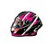 CAPACETE MT HELMETS STINGER 2 REGISTER B8 GLOSS PEARL 58 - Imagem 1