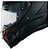 CAPACETE MT HELMETS STINGER 2 SOLID A1 - BLACK MATE 58 - Imagem 2