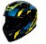 CAPACETE HELT POLAR RACE TECH 60 - Imagem 1