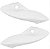 CARENAGEM FAROL CB 300 (COMPLEM) 12 BRANCO - Imagem 1