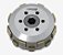 EMBREAGEM COMPLETA CRF 230 - Imagem 1