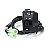 INTERRUPTOR LUZ CROSSER 150 15/16 - Imagem 1