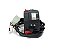 INTERRUPTOR LUZ LANDER 250 16/19 - Imagem 1