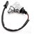 SENSOR VELOCIMETRO TWISTER/TORNADO (RODA) - Imagem 1