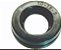 RETENTOR VIRABREQUIM YBR/XTZ/FACTOR DIREITO 10X18X6 - Imagem 1