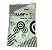 CABO ACELERADOR NMAX 160 17/24 DUPLO (A+B) - Imagem 1