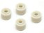 BUCHA COROA CG/ML/TUR/TODAY/TITAN...08 NYLON (KIT 4 UN) - Imagem 1