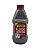 FLUIDO FREIO DOT 5 500 ML - Imagem 1