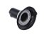 DIAFRAGMA CARBURADOR FACTOR/NEO PISTONETE - Imagem 1