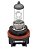 LAMPADA FAROL LEAD 110/PCX 150 HS5 12VX35/30W - Imagem 1