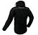JAQUETA IMS CASUAL C/ PROTEÇAO 3G/2XL - Imagem 2