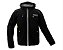 JAQUETA IMS CASUAL C/ PROTEÇAO GG/XL - Imagem 1
