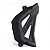 PROTETOR PINHAO CRF 250F (TAMPA PINHAO) PRETO - Imagem 1