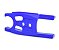 DESLIZADOR CORRENTE TTR 230 AZUL - Imagem 1
