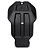 PROTETOR MOTOR TTR 230 PRETO - Imagem 1