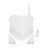 NUMBER PLATE KXF 250 16 450 15 BRANCO - Imagem 1