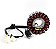 ESTATOR CB 250 TWISTER 16/22 - Imagem 1