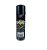 TINTA PRETO FOSCO SPRAY - Imagem 1