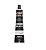 SELANTE NEUTRO 70G - Imagem 1