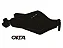 PROTETOR MAO OKTA FORCE PRETO - Imagem 1