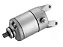 MOTOR PARTIDA TITAN 160/BROS 160/XRE 190 - Imagem 1