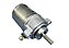 MOTOR PARTIDA CRYPTON T115 09/16 - Imagem 1