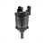 MOTOR PARTIDA CB 300/XRE 300 - Imagem 1