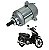 MOTOR PARTIDA BIZ 125 06/10 - Imagem 1