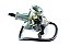 CARBURADOR TITAN 150 - Imagem 1