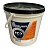 GEL DESENGRAXANTE 1KG - Imagem 1