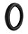 PNEU 80/100-14 SS 48 S/CAMARA - Imagem 1