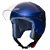 CAPACETE JOY23 BY TAURUS AZUL 60 - Imagem 1