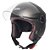 CAPACETE JOY23 BY TAURUS II CINZA 56 - Imagem 1